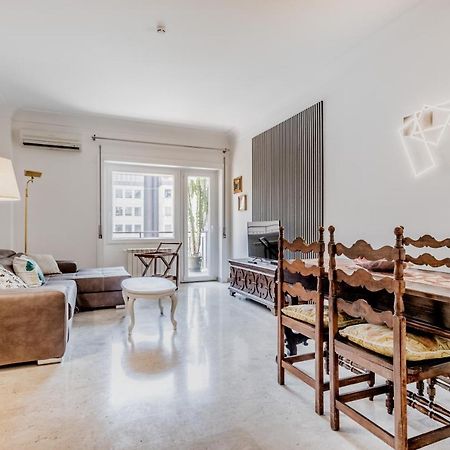Garbatella Elegant Apartment Rome Extérieur photo