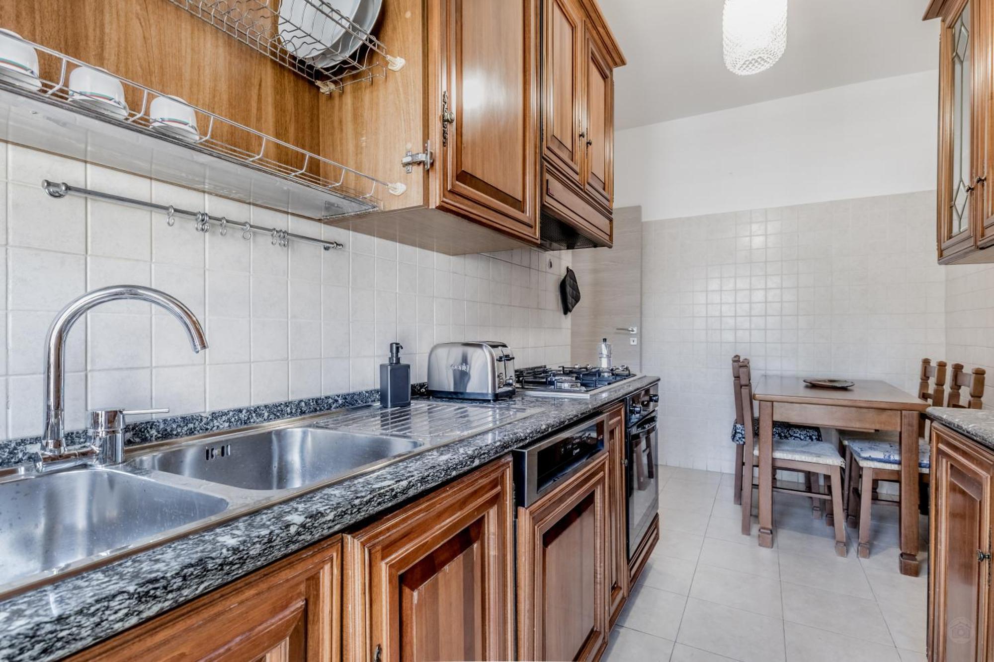 Garbatella Elegant Apartment Rome Extérieur photo