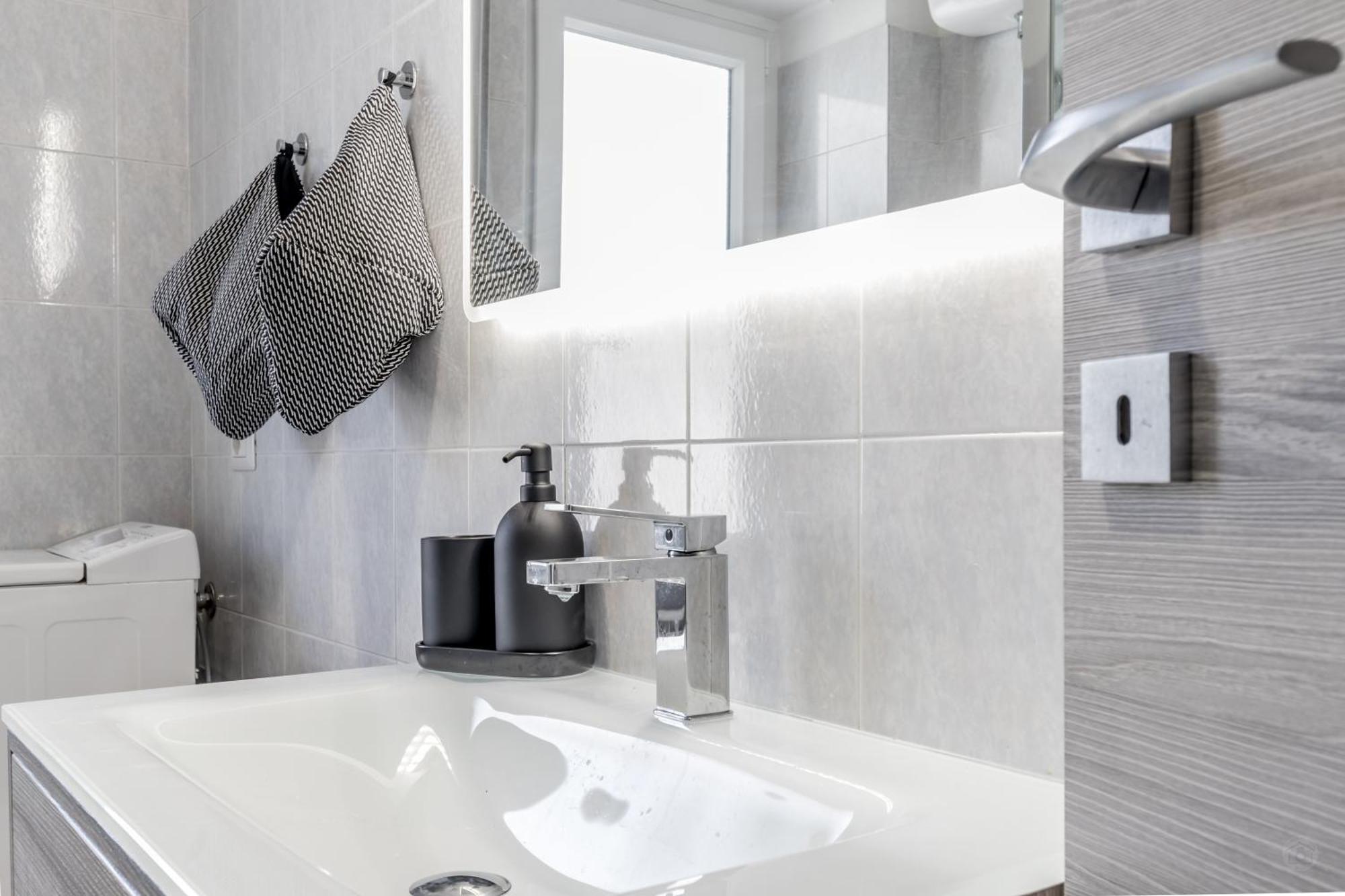 Garbatella Elegant Apartment Rome Extérieur photo